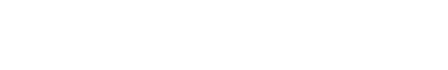 お問合せフォームはこちら CONTACT
