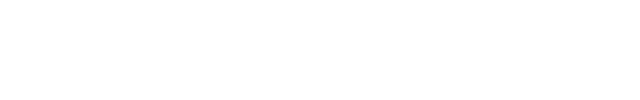 特約店専用ページ SELLER
